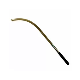 Korda Eazi Stick Throwing Stick 25mm