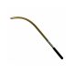 Korda Eazi Stick Casting Rod 25mm
