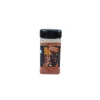 Smokey Jokey The Spicy Posse BBQ Spice Blend 250gr