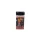 Smokey Jokey The Spicy Posse BBQ Spice Blend 250gr
