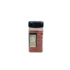 Smokey Jokey The Spicy Posse BBQ Spice Blend 250gr