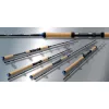 Sportex Top Cat Boat 2.75m 130-300gr 2-Piece Catfishing Rod
