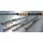 Sportex Top Cat Boat 2.75m 130-300gr 2-Piece Catfishing Rod