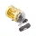 Shimano Tyrnos 16lb Right Hand (TYR16) - Right-handed baitcasting reel