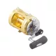 Shimano Tyrnos 16lb Right Hand (TYR16) - Right-handed baitcasting reel