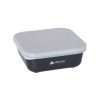 Mikado G007 Bait Box 16,5x16,5x5,5cm Bait Box