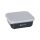 Mikado G007 Bait Box 16,5x16,5x5,5cm Bait Box