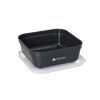 Mikado G007 Bait Box 16,5x16,5x5,5cm Bait Box