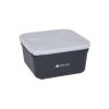 Mikado G008 Bait Box 16,5x16,5x8,5cm Bait Box