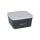 Mikado G008 Bait Box 16.5x16.5x8.5cm Bait Box