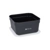 Mikado G008 Bait Box 16,5x16,5x8,5cm Bait Box