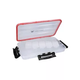 Mikado 1860 27x17x5.5cm Small Items Box