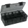 Mikado H496 23x11x7cm Spinning Tackle Box