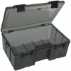 Mikado H497 29x18.5x7cm Spinning Tackle Box