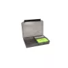 Mikado Method Feeder Compact 24.5x19x4cm Tackle Box