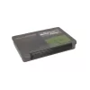 Mikado Method Feeder Compact 24.5x19x4cm Tackle Box