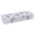 Mikado Feeder Competition 22x8,3x3,5cm Headrest