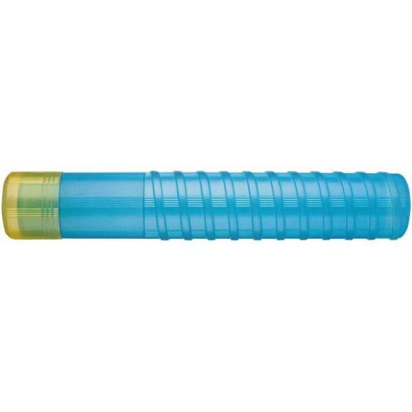 Mikado 36-55x5cm M Screw-in Float Holder