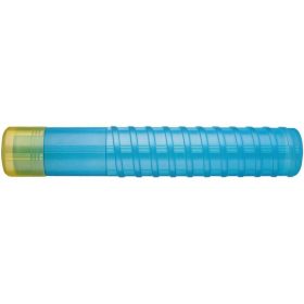 Mikado 32-48x4,5cm S Screw-in Float Holder