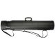 Mikado 82-130cm Rigid Wall Rod Transporter