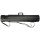 Mikado 1,00-1,80m Rigid Wall Rod Transporter