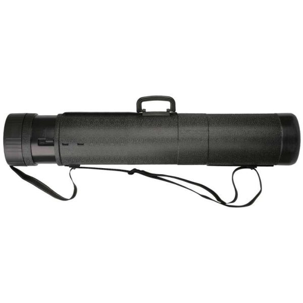 Mikado 1,00-1,80m Rigid Wall Rod Transporter