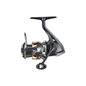 Shimano Ultegra FD 1000 Front Drag reel (ULT1000D)