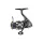 Shimano Ultegra FD 1000 Front Drag reel (ULT1000D)