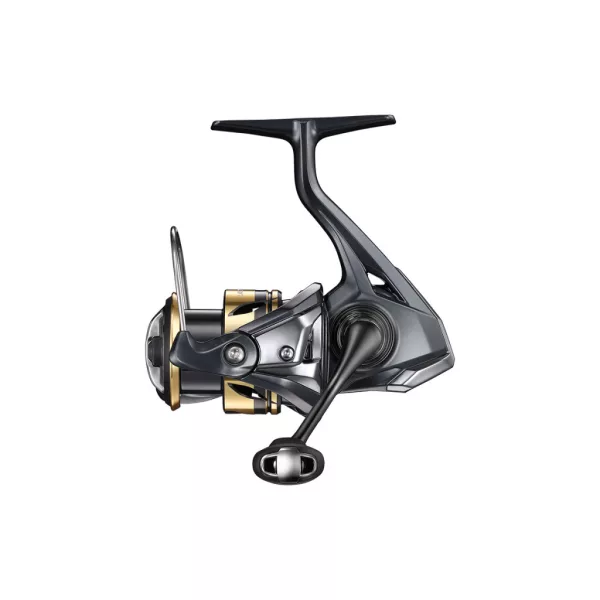 Shimano Ultegra FD 1000 Front Drag reel (ULT1000D)