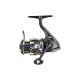 Shimano Ultegra FD 1000 Front Drag reel (ULT1000D)