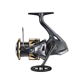 Shimano Ultegra FD 4000 Front Drag Reel (ULT4000D)