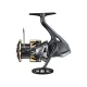 Shimano Ultegra FD 4000 Front Drag Reel (ULT4000D)