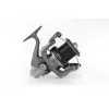 Shimano Reel Ultegra 5500 XSD Front Drag Reel (ULT5500XSD)