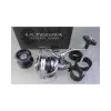 Shimano Reel Ultegra 5500 XSD Front Drag Reel (ULT5500XSD)