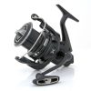 SHIMANO ULTEGRA 5500 XTD spinning reel