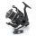SHIMANO ULTEGRA 5500 XTD spinning reel