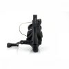 SHIMANO ULTEGRA 5500 XTD spinning reel
