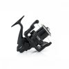 SHIMANO ULTEGRA 5500 XTD spinning reel