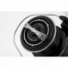 SHIMANO ULTEGRA 5500 XTD spinning reel