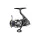 Shimano Ultegra FD C2000 HG Front Drag Reel (ULTC2000HGD)