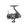 Shimano Ultegra FD C2500S HG Front Drag Reel (ULTC2500SHGD)
