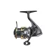 Shimano Ultegra FD C2500S HG Front Drag Reel (ULTC2500SHGD)