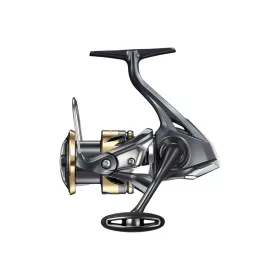 Shimano Ultegra FD C3000 Front Drag reel (ULTC3000D)