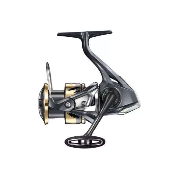 Shimano Ultegra FD C3000 Front Drag reel (ULTC3000D)