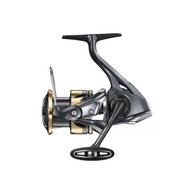 Shimano Ultegra FD C3000 XG Front Drag Reel (ULTC3000XGD)
