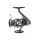 Shimano Ultegra FD C3000 XG Front Drag Reel (ULTC3000XGD)