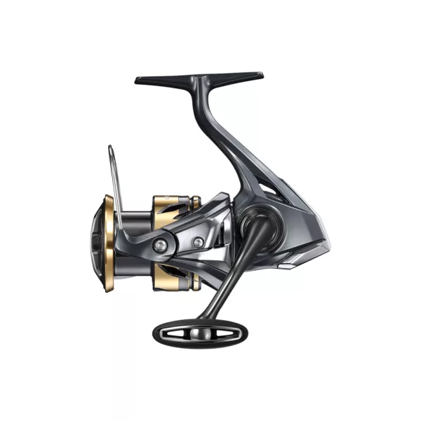 Shimano Ultegra FD C3000 XG Front Drag Reel (ULTC3000XGD)