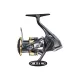 Shimano Ultegra FD C3000 XG Front Drag Reel (ULTC3000XGD)