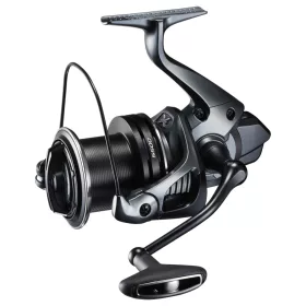  Shimano Ultegra 5500 CI4+ XTC Front Drag Reel (ULTCI45500XTC)