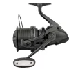 Shimano Reel Ultegra XTE Spod 14000 Front Drag Reel (ULTSPODXTE)